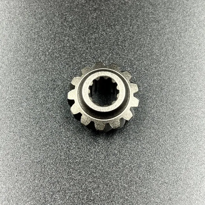 369-64020-2 — 1