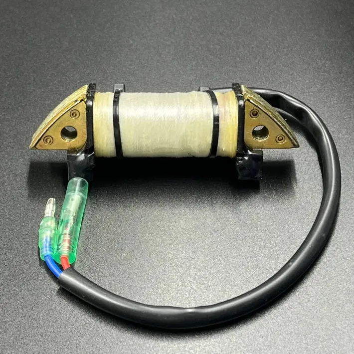 3G2-06023-0 — 1