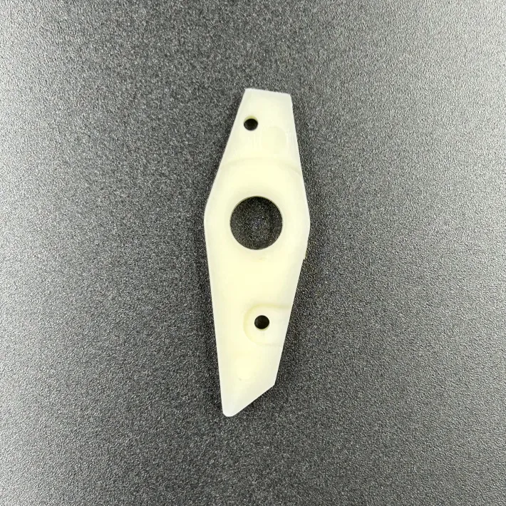 677-15741-01 — 2
