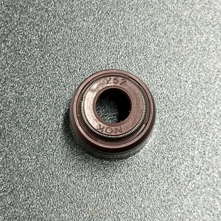 KOA-A3722-00 — 1