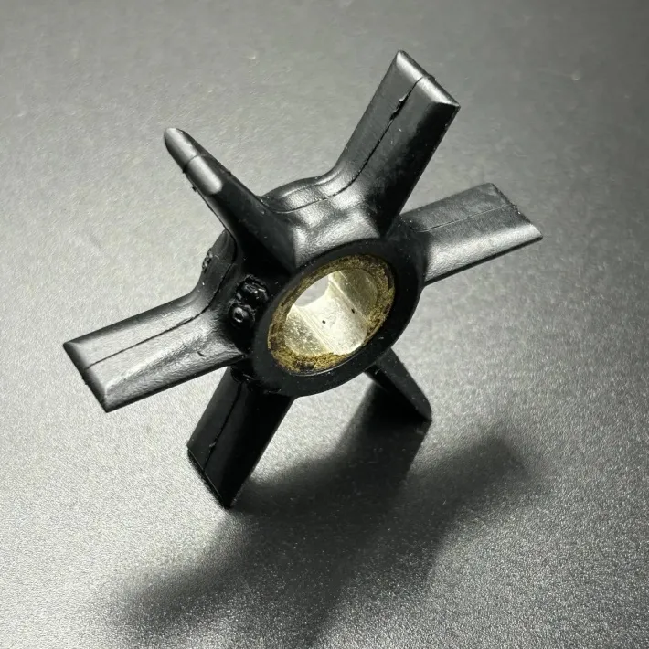 42038Q02 — 1