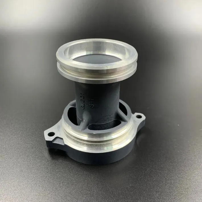 6L2-45361-03-8D — 1