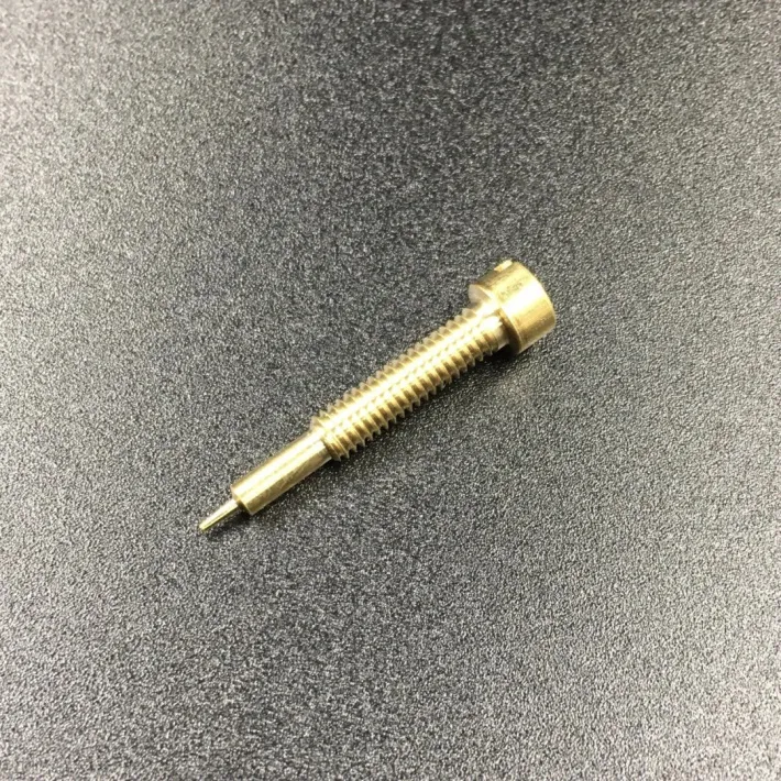 3B2-03266-0 — 1
