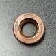 93101-12M26 — 1