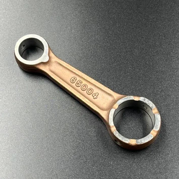 682-11651-00 — 1