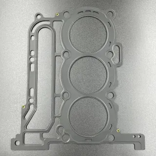 Прокладка под головку Suzuki DF40-60(A)(Sinera) картинка