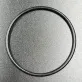 332-60103-0 — 1