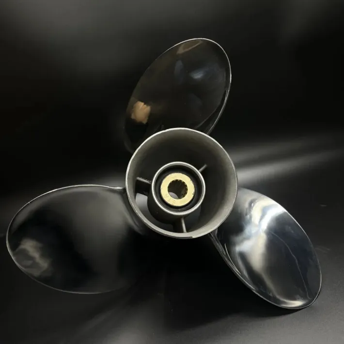 58200-96JE0 — 1