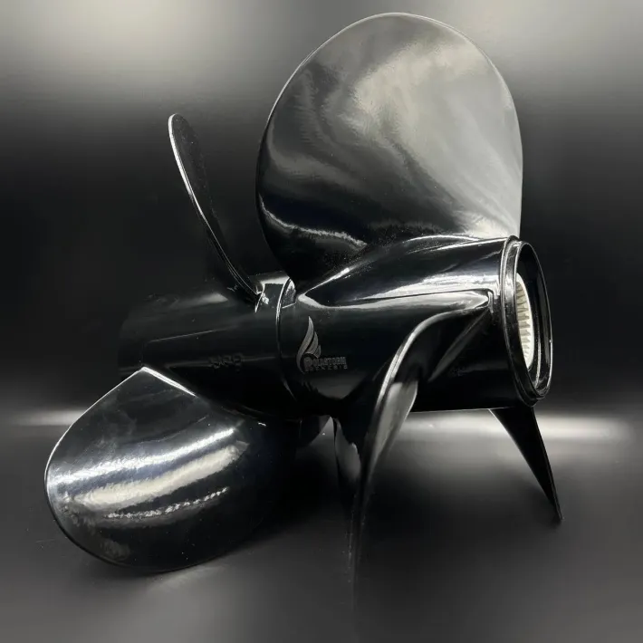 854816 B3 — 1