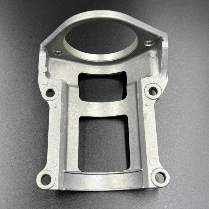 31911-91L00 — 3