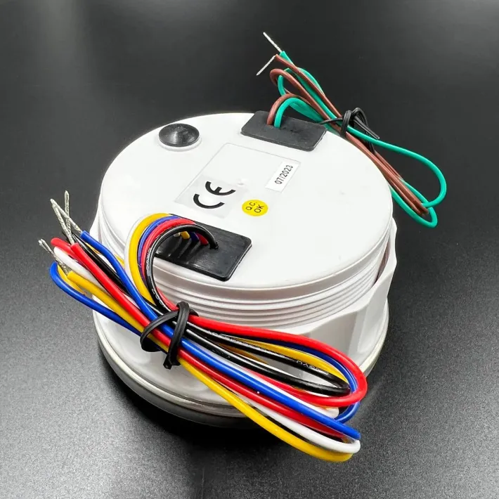 DPN854N1W-W — 2