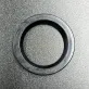 853807 — 1