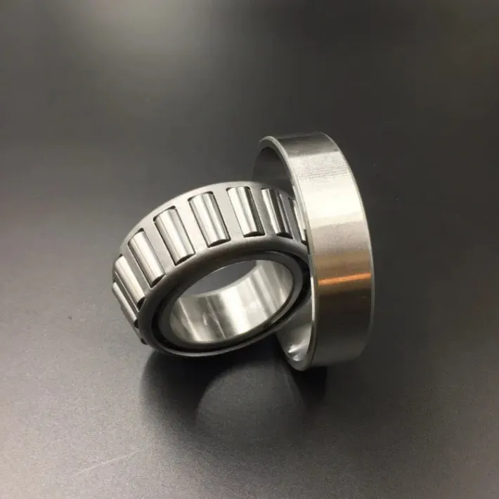 93332-000U7 — 2