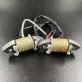 66T-85520-00 — 2