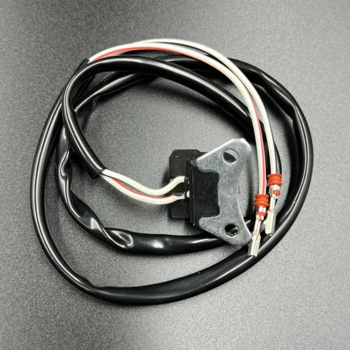 66T-85596-00 — 1