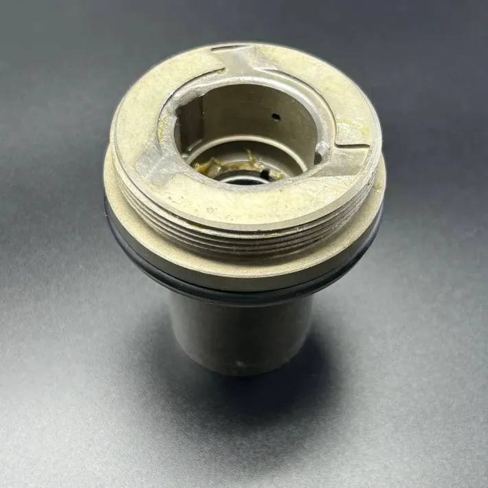 42144T3 — 1
