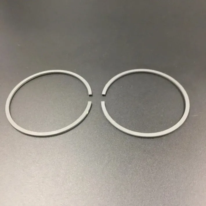 361-87123-0 — 2