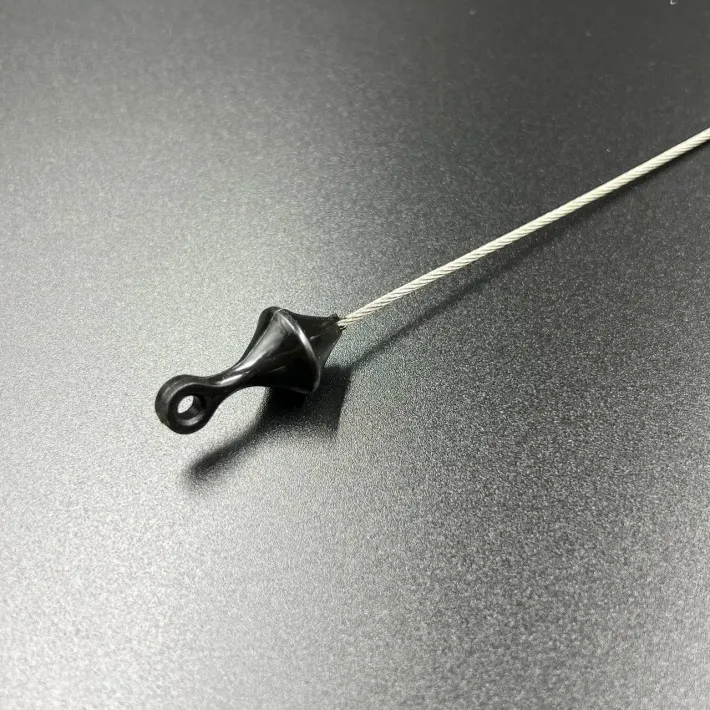 66T-15770-00 — 2