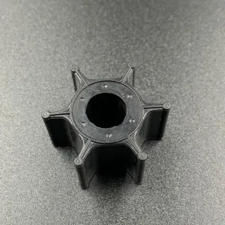 Крыльчатка помпы охлаждения Suzuki DT9.9-15, DF8-20 (17461-939M0) (Omax) картинка