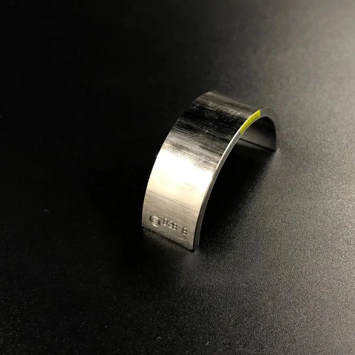 6D8-11417-00 — 3