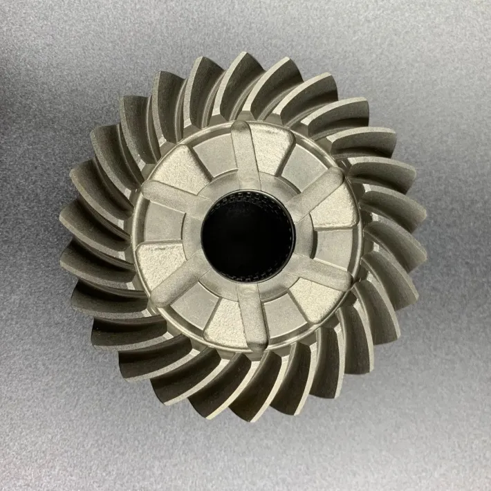 6G5-45560-10 — 2