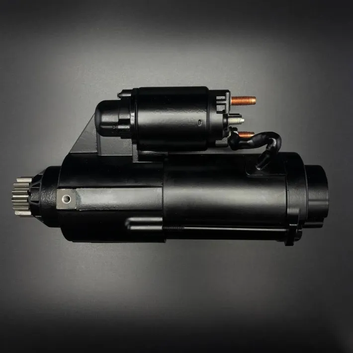 892339T01 — 5