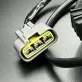 8HF-81410-00 — 3