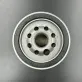 834337 — 3