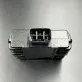 68V-81960-00 — 3