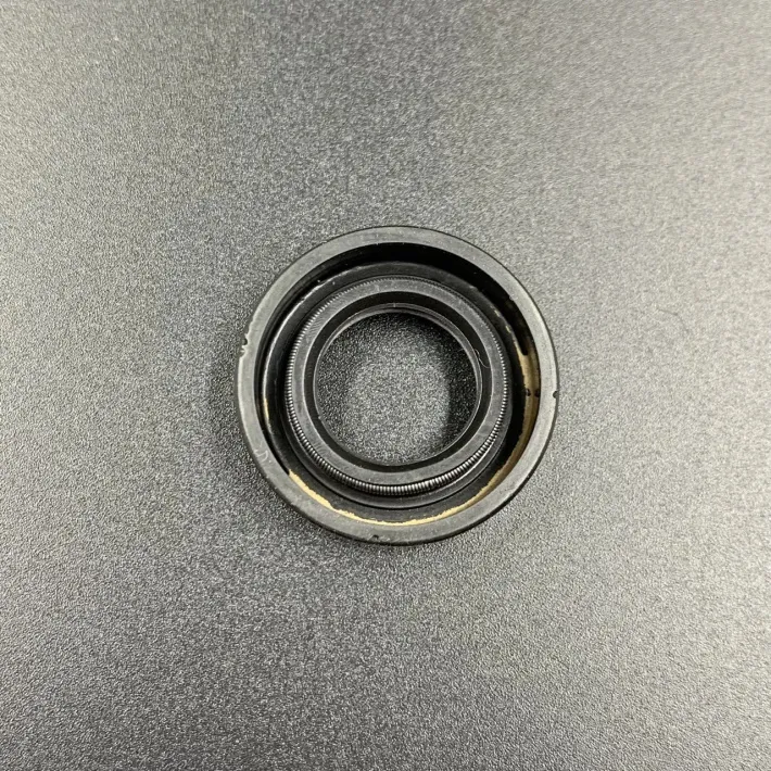 91251-ZW5-003 — 2