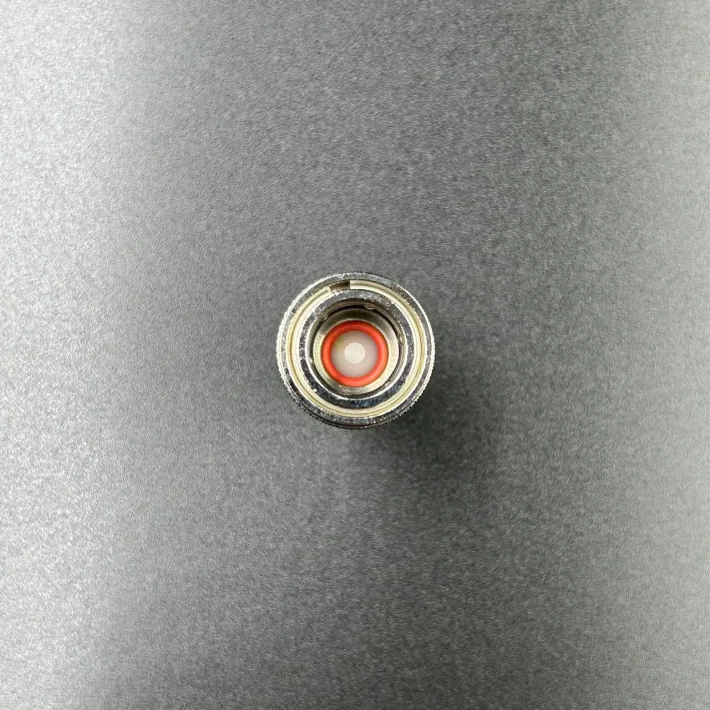3GF-70250-1 — 4