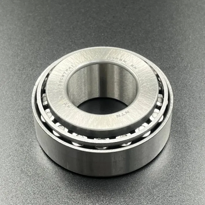 93332-00092 — 2
