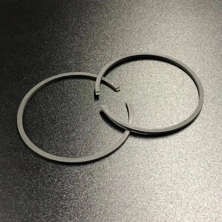 3B2-00011-0 — 2