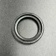 93102-30M56 — 2