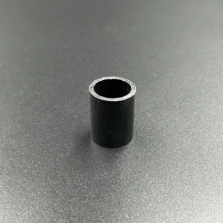 Втулка штока гидравлики Yamaha 50-90 (PREMARINE) картинка