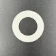 41721 — 2