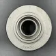 6EM-45560-00 — 3