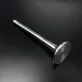 801331750 — 1