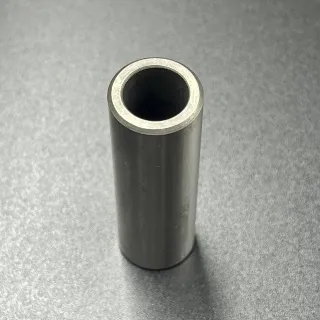 Палец поршневой Tohatsu MFS4-6 (Tohatsu) картинка