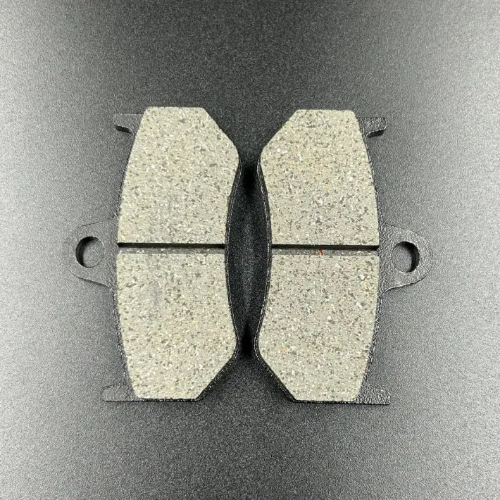 05-450K — 2