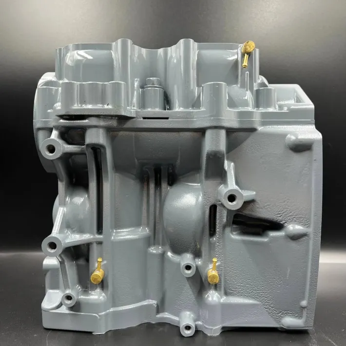 66T-15100-02 — 1