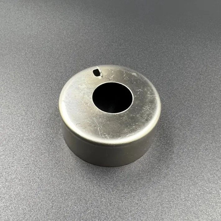 3C8-65011-1 — 1
