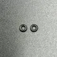91301-216-000 — 1
