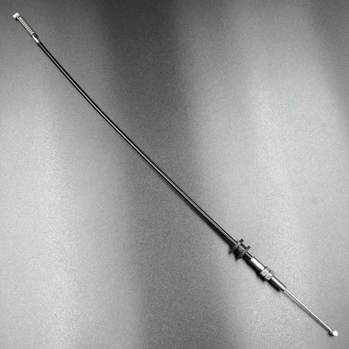 63V-15770-01 — 1