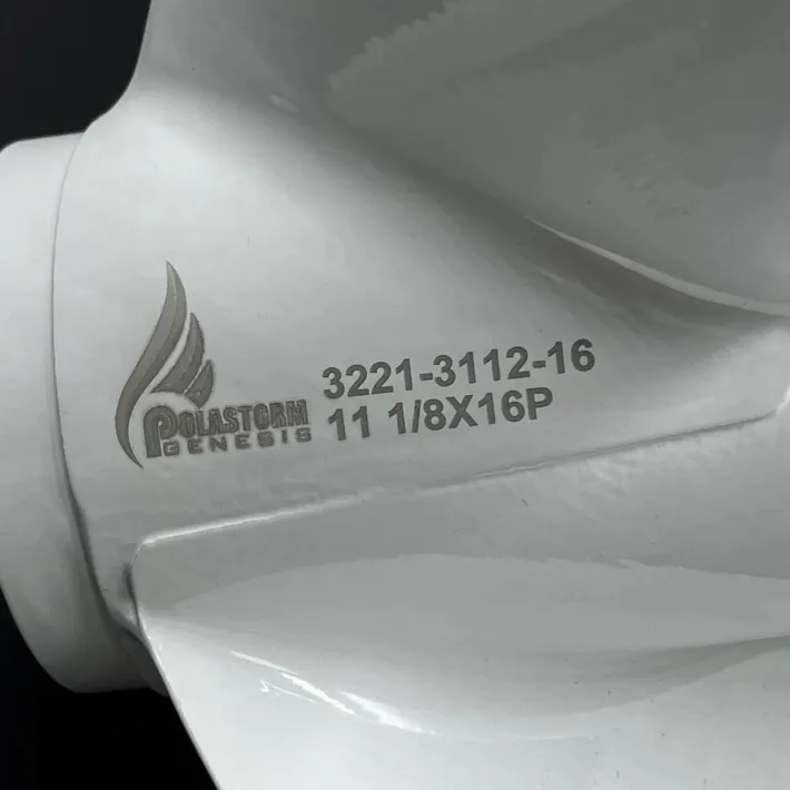 3221-3112-16 — 14