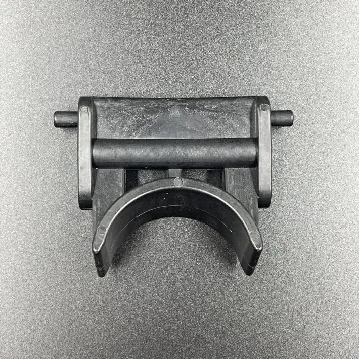 6A1-43351-00 — 2