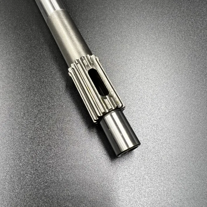 3B2-64211-0 — 3