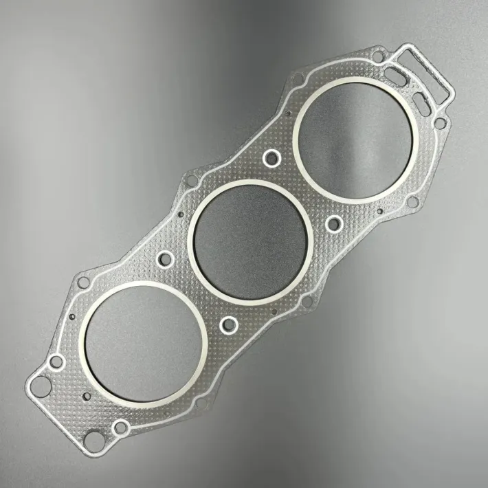 6G5-11181-A2 — 1