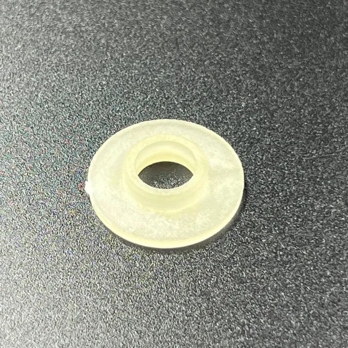 345-63207-0 — 1