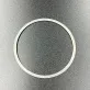 09181-60007 — 1